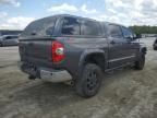 2014 Toyota Tundra Crewmax SR5