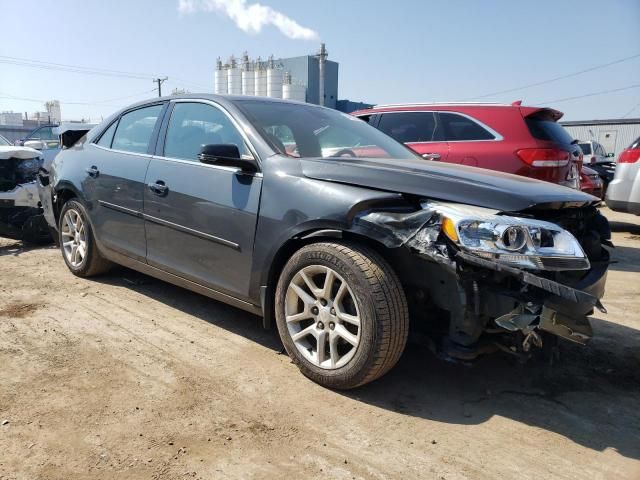 2014 Chevrolet Malibu 1LT