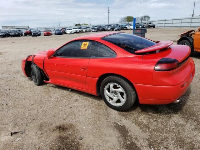 1995 Dodge Stealth R/T