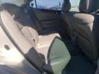 2002 Lexus ES 300