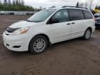 2008 Toyota Sienna CE