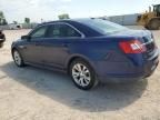 2011 Ford Taurus SEL