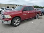 2012 Dodge RAM 1500 SLT