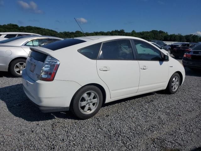 2006 Toyota Prius