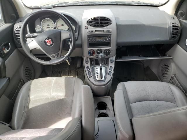 2005 Saturn Vue