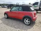 2005 Mini Cooper