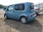 2010 Nissan Cube Base