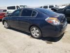 2007 Nissan Altima 2.5