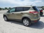 2013 Ford Escape S