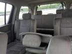 2005 Nissan Armada SE