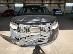 2011 Ford Edge SE