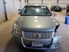 2008 Mercury Sable Luxury