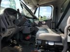 2023 Freightliner M2 106 Medium Duty