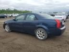 2005 Cadillac CTS HI Feature V6