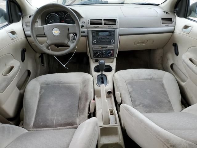 2006 Chevrolet Cobalt LS