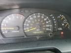 2003 Toyota Tundra Access Cab SR5