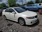 2006 Acura TSX