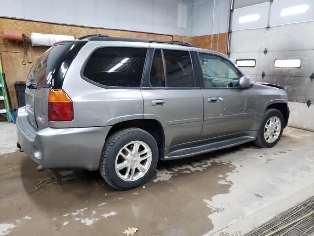 2006 GMC Envoy Denali