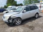 2010 Subaru Forester 2.5X Premium