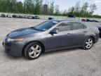 2009 Acura TSX