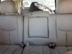 2003 Cadillac Escalade Luxury