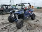 2021 Polaris RZR XP 1000 Premium