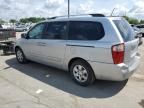 2010 KIA Sedona LX