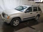 2006 Jeep Grand Cherokee Laredo