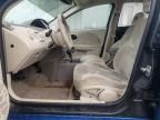 2003 Saturn Ion Level 3