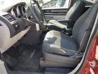 2010 Dodge Grand Caravan SE