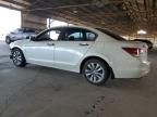 2011 Honda Accord EX