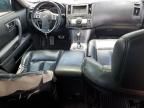 2006 Infiniti FX35