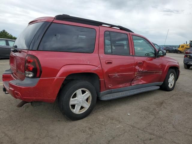 2003 Chevrolet Trailblazer EXT