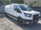 2020 Ford Transit T-250