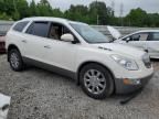 2011 Buick Enclave CXL