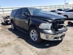 2015 Dodge RAM 1500 SLT