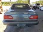 1994 Acura Legend L