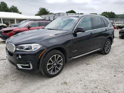 2014 BMW X5 XDRIVE35I en venta en Prairie Grove, AR