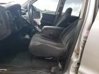 2002 Dodge Dakota Quad SLT