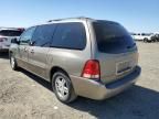 2006 Ford Freestar SEL