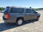 2010 Chevrolet Suburban C1500  LS