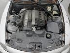 2003 BMW Z4 3.0