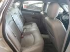 2006 Buick Lacrosse CXS