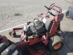 2014 Toro Toro Mower Deck