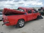 2006 Toyota Tacoma Double Cab