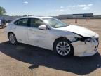 2013 Lexus ES 300H