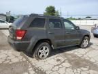 2005 Jeep Grand Cherokee Laredo