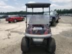 2005 Golf Cart