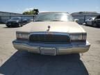 1996 Buick Roadmaster Limited