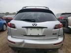 2006 Infiniti FX35